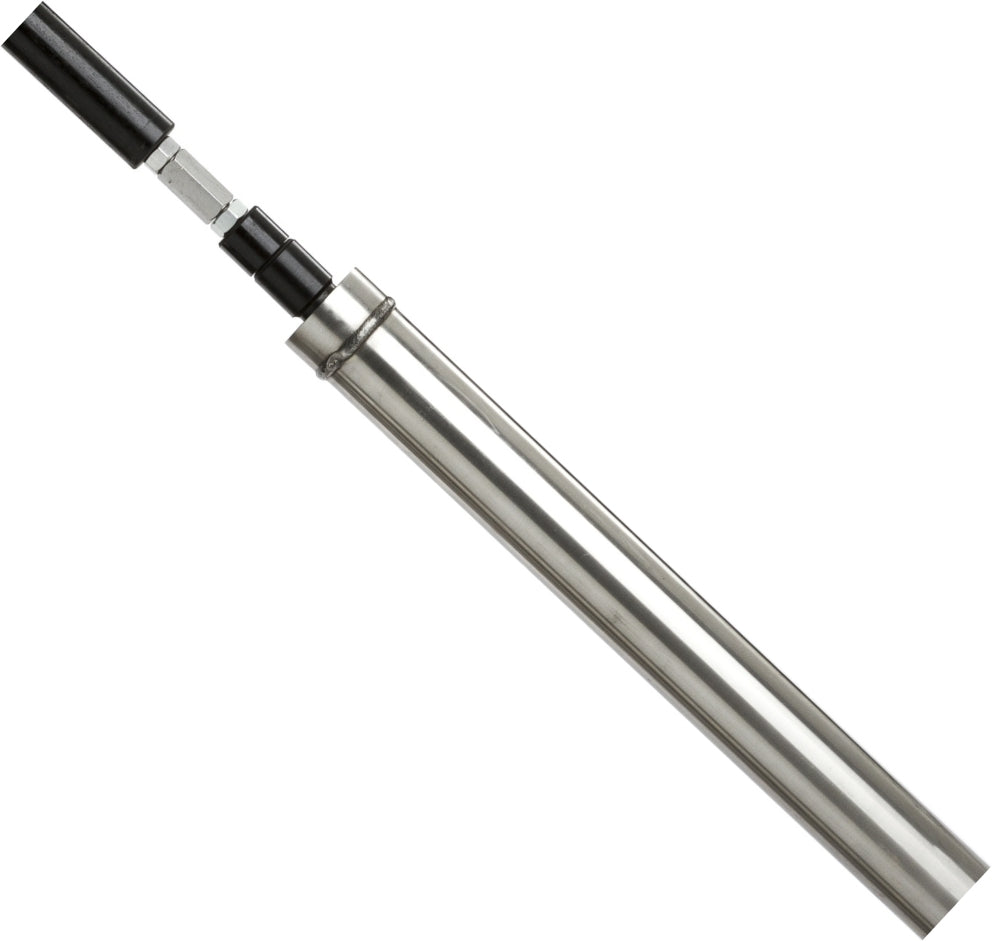 Jooste Hose Pipe for Garden