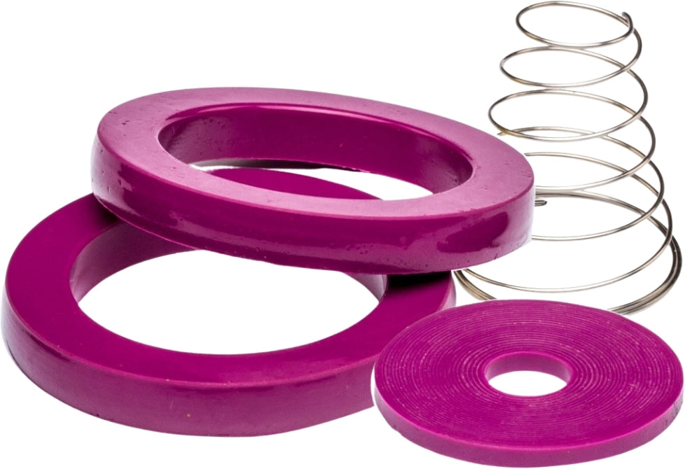 Jooste Hose Pipe for Garden