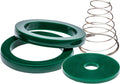 Jooste Hose Pipe for Garden