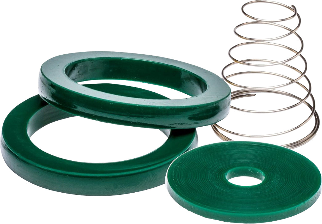 Jooste Hose Pipe for Garden