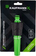 Kaufmann Hose Pipe for Garden