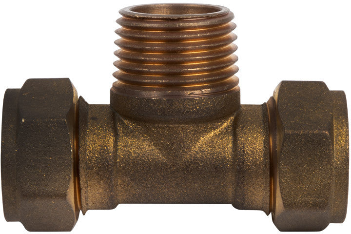 Orm Hose Pipe for Garden
