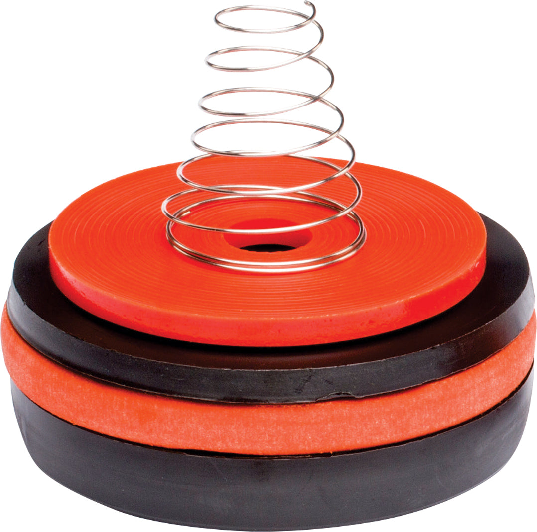 Jooste Hose Pipe for Garden