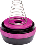 Jooste Hose Pipe for Garden