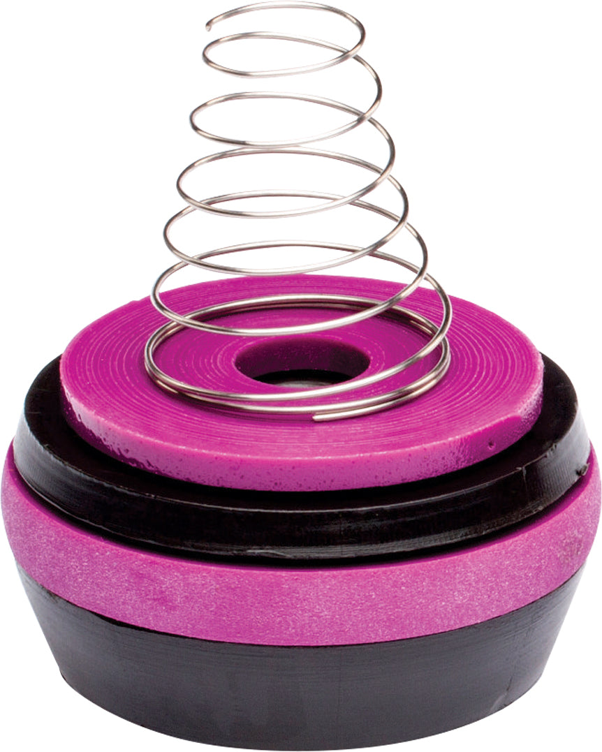 Jooste Hose Pipe for Garden