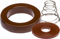 Jooste Hose Pipe for Garden