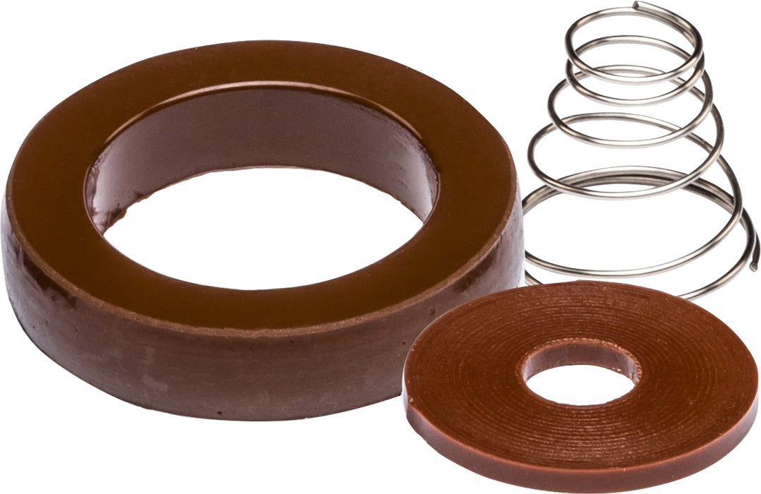 Jooste Hose Pipe for Garden