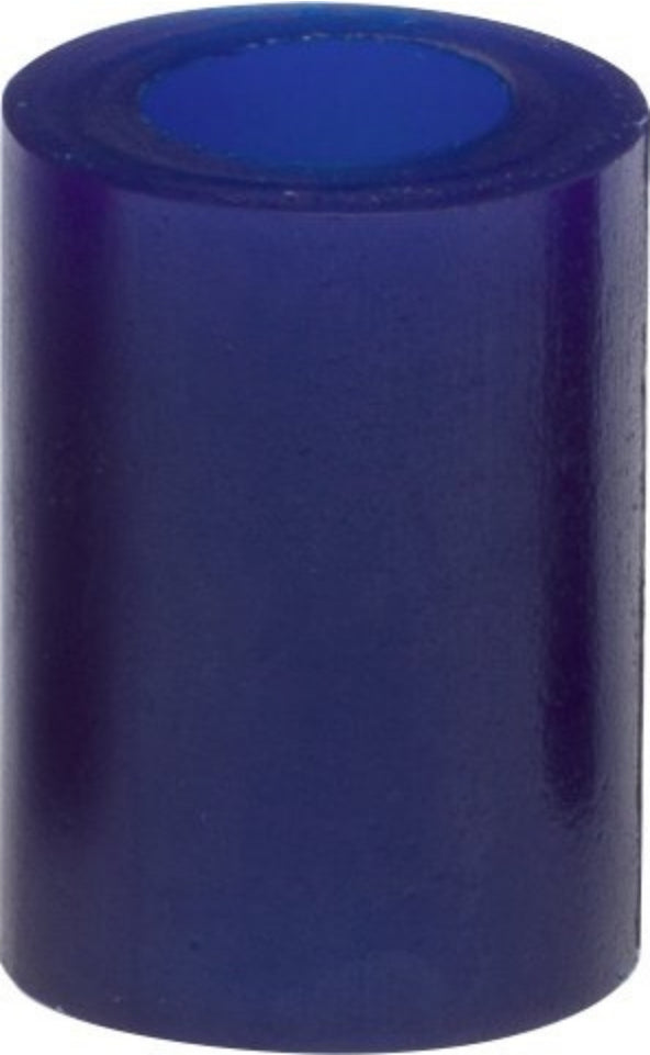 Jooste Hose Pipe for Garden