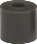 Jooste Hose Pipe for Garden