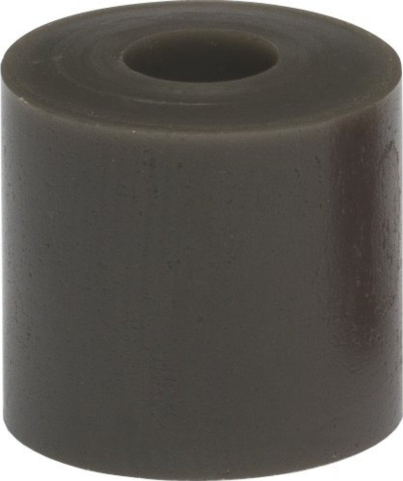 Jooste Hose Pipe for Garden