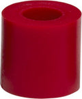 Jooste Hose Pipe for Garden