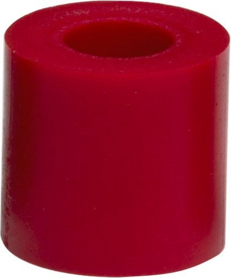 Jooste Hose Pipe for Garden