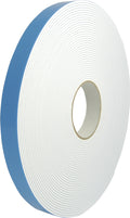 ORM Double Side Tape H/D Pe Foam 3 X 24Mm 15 cm Double-sided Tape