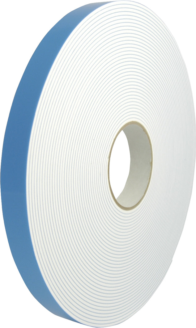 ORM Double Side Tape H/D Pe Foam 3 X 24Mm 15 cm Double-sided Tape