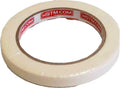 ORM Masking Tape 12Mm X 40M 30 cm Masking Tape