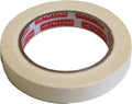 ORM Masking Tape 18Mm X 40M 30 cm Masking Tape