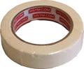 ORM Masking Tape 24Mm X 40M 30 cm Masking Tape