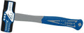 Adegso 4LB Sledge hammer Speciality Hammer