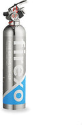 Firexo 500Ml Uk Fire Extinguisher