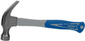 Adegso Claw hammer 250g Straight Claw Hammer