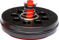 Jooste Cylinder Foot Valve For As100 Male/Female Automatic Control Valve