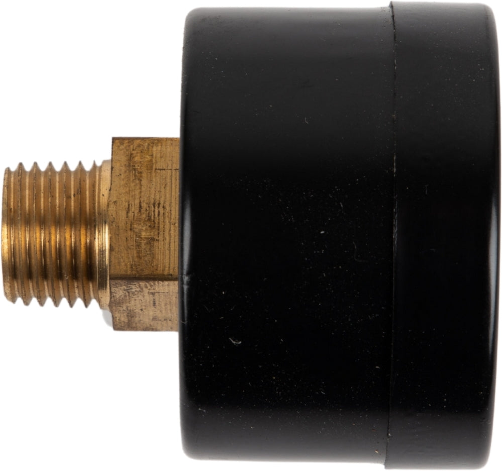 Pacali Gauge Pressure 0-1200Kpa Male/Female Automatic Control Valve