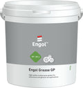 Engol Grease Gp 500G Silicon Grease