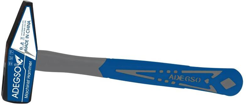 Adegso Machinist hammer 1.5kg Speciality Hammer