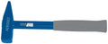 Adegso Machinist hammer 300g Speciality Hammer