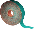 Orm Production Paper 70Mm 36Grit Ceramic Sandpaper