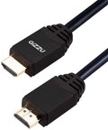 Gizzu HDMI To HDMI 20 m HDMI 2.0- 20M - Cable