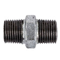 K-Brand - Nipple Galv Hex 65mm