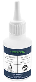 Festool - Cleaning and Lubricating Oil Lfc 9022/1000 201076