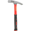 Tork Craft Hammer Mason 700G (24Oz) Fibreglass Handle