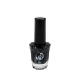 Nail Polish - Fashion Accessories - Enamel - Maxi - Night Sky - 12 ml