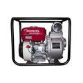 Honda - Waterpump Petrol 50mm Gp160H 5Hp