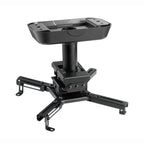 Winx Simple Projector Bracket Mount
