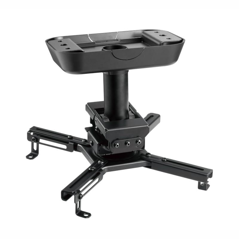 Winx Simple Projector Bracket Mount