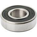 Tork Craft - Polisher Bearing - 6001 For POL05