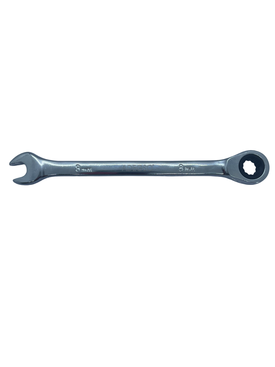 Adegso- Spanner -8mm
