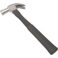 Hammer Gauntlet Claw R/Handle 700Gr
