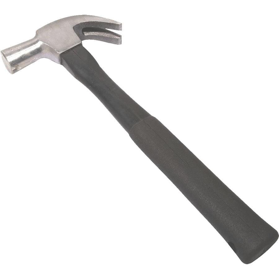 Hammer Gauntlet Claw R/Handle 700Gr
