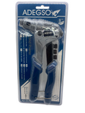 Adegso- Hand Riveter/Awl- 200mm (8')