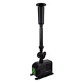 Kaufmann Fountain Pump - 230V 100W