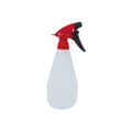 Trigger Sprayer - 500ml