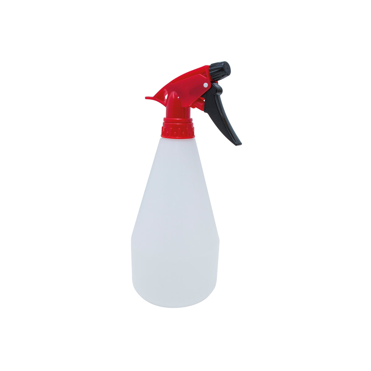 Trigger Sprayer - 500ml