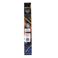 Matweld P/P Rods Alum Braz 1.6Mm 20Piece