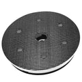 Festool - Sanding Pad St-Stf-D77/6-M5 W 498694