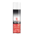GlueDevil - 300ml Satin White Standard Spray Paint