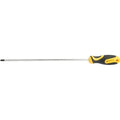 Tork Craft Screwdriver Phillips No.2 x 300mm